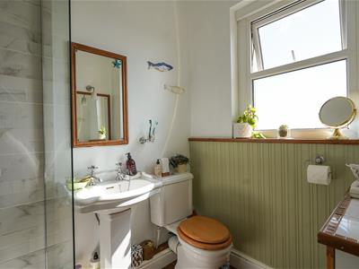 Picture 15